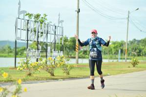 BIB: 
                            <button type="button" onclick="openModal(5126714)" class="btn btn-primary btn-sm float-right btn-popup" data-toggle="modal" data-target=".modal-high-quality">
                        <i class="fas fa-shopping-cart"></i> Add to Cart
                    </button>
                                            <button type="button" onclick="isThisMe(5126714, true)" class="btn btn-success btn-sm float-right btn-popup btn-isme hidden" data-toggle="tooltip" data-placement="bottom" title="นี่คือรูปของคุณใช่ไหม คลิกที่นี่เพื่อเอาเข้าอัลบั้ม">
                        <i class="fas fa-plus"></i> Add to album
                    </button>
                    <button type="button" onclick="isThisMe(5126714, false)" class="btn btn-warning btn-sm float-right btn-popup btn-isnotme hidden">
                        <i class="fas fa-ban"></i> Remove from album
                    </button>