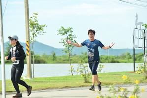 BIB: 
                            <button type="button" onclick="openModal(5122559)" class="btn btn-primary btn-sm float-right btn-popup" data-toggle="modal" data-target=".modal-high-quality">
                        <i class="fas fa-shopping-cart"></i> Add to Cart
                    </button>
                                            <button type="button" onclick="isThisMe(5122559, true)" class="btn btn-success btn-sm float-right btn-popup btn-isme hidden" data-toggle="tooltip" data-placement="bottom" title="นี่คือรูปของคุณใช่ไหม คลิกที่นี่เพื่อเอาเข้าอัลบั้ม">
                        <i class="fas fa-plus"></i> Add to album
                    </button>
                    <button type="button" onclick="isThisMe(5122559, false)" class="btn btn-warning btn-sm float-right btn-popup btn-isnotme hidden">
                        <i class="fas fa-ban"></i> Remove from album
                    </button>