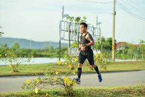 BIB: 
                            <button type="button" onclick="openModal(4993513)" class="btn btn-primary btn-sm float-right btn-popup" data-toggle="modal" data-target=".modal-high-quality">
                        <i class="fas fa-shopping-cart"></i> Add to Cart
                    </button>
                                            <button type="button" onclick="isThisMe(4993513, true)" class="btn btn-success btn-sm float-right btn-popup btn-isme hidden" data-toggle="tooltip" data-placement="bottom" title="นี่คือรูปของคุณใช่ไหม คลิกที่นี่เพื่อเอาเข้าอัลบั้ม">
                        <i class="fas fa-plus"></i> Add to album
                    </button>
                    <button type="button" onclick="isThisMe(4993513, false)" class="btn btn-warning btn-sm float-right btn-popup btn-isnotme hidden">
                        <i class="fas fa-ban"></i> Remove from album
                    </button>