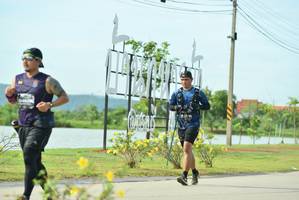 BIB: 
                            <button type="button" onclick="openModal(5113419)" class="btn btn-primary btn-sm float-right btn-popup" data-toggle="modal" data-target=".modal-high-quality">
                        <i class="fas fa-shopping-cart"></i> Add to Cart
                    </button>
                                            <button type="button" onclick="isThisMe(5113419, true)" class="btn btn-success btn-sm float-right btn-popup btn-isme hidden" data-toggle="tooltip" data-placement="bottom" title="นี่คือรูปของคุณใช่ไหม คลิกที่นี่เพื่อเอาเข้าอัลบั้ม">
                        <i class="fas fa-plus"></i> Add to album
                    </button>
                    <button type="button" onclick="isThisMe(5113419, false)" class="btn btn-warning btn-sm float-right btn-popup btn-isnotme hidden">
                        <i class="fas fa-ban"></i> Remove from album
                    </button>