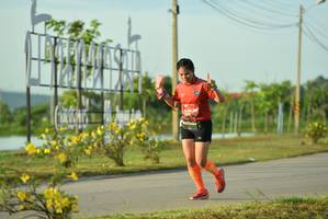 BIB: 007
                            <button type="button" onclick="openModal(5000170)" class="btn btn-primary btn-sm float-right btn-popup" data-toggle="modal" data-target=".modal-high-quality">
                        <i class="fas fa-shopping-cart"></i> Add to Cart
                    </button>
                                            <button type="button" onclick="isThisMe(5000170, true)" class="btn btn-success btn-sm float-right btn-popup btn-isme hidden" data-toggle="tooltip" data-placement="bottom" title="นี่คือรูปของคุณใช่ไหม คลิกที่นี่เพื่อเอาเข้าอัลบั้ม">
                        <i class="fas fa-plus"></i> Add to album
                    </button>
                    <button type="button" onclick="isThisMe(5000170, false)" class="btn btn-warning btn-sm float-right btn-popup btn-isnotme hidden">
                        <i class="fas fa-ban"></i> Remove from album
                    </button>