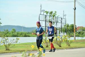 BIB: 
                            <button type="button" onclick="openModal(5120054)" class="btn btn-primary btn-sm float-right btn-popup" data-toggle="modal" data-target=".modal-high-quality">
                        <i class="fas fa-shopping-cart"></i> Add to Cart
                    </button>
                                            <button type="button" onclick="isThisMe(5120054, true)" class="btn btn-success btn-sm float-right btn-popup btn-isme hidden" data-toggle="tooltip" data-placement="bottom" title="นี่คือรูปของคุณใช่ไหม คลิกที่นี่เพื่อเอาเข้าอัลบั้ม">
                        <i class="fas fa-plus"></i> Add to album
                    </button>
                    <button type="button" onclick="isThisMe(5120054, false)" class="btn btn-warning btn-sm float-right btn-popup btn-isnotme hidden">
                        <i class="fas fa-ban"></i> Remove from album
                    </button>