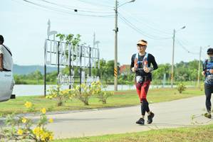 BIB: 
                            <button type="button" onclick="openModal(5130853)" class="btn btn-primary btn-sm float-right btn-popup" data-toggle="modal" data-target=".modal-high-quality">
                        <i class="fas fa-shopping-cart"></i> Add to Cart
                    </button>
                                            <button type="button" onclick="isThisMe(5130853, true)" class="btn btn-success btn-sm float-right btn-popup btn-isme hidden" data-toggle="tooltip" data-placement="bottom" title="นี่คือรูปของคุณใช่ไหม คลิกที่นี่เพื่อเอาเข้าอัลบั้ม">
                        <i class="fas fa-plus"></i> Add to album
                    </button>
                    <button type="button" onclick="isThisMe(5130853, false)" class="btn btn-warning btn-sm float-right btn-popup btn-isnotme hidden">
                        <i class="fas fa-ban"></i> Remove from album
                    </button>