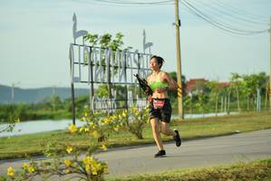 BIB: 0403
                            <button type="button" onclick="openModal(4999777)" class="btn btn-primary btn-sm float-right btn-popup" data-toggle="modal" data-target=".modal-high-quality">
                        <i class="fas fa-shopping-cart"></i> Add to Cart
                    </button>
                                            <button type="button" onclick="isThisMe(4999777, true)" class="btn btn-success btn-sm float-right btn-popup btn-isme hidden" data-toggle="tooltip" data-placement="bottom" title="นี่คือรูปของคุณใช่ไหม คลิกที่นี่เพื่อเอาเข้าอัลบั้ม">
                        <i class="fas fa-plus"></i> Add to album
                    </button>
                    <button type="button" onclick="isThisMe(4999777, false)" class="btn btn-warning btn-sm float-right btn-popup btn-isnotme hidden">
                        <i class="fas fa-ban"></i> Remove from album
                    </button>