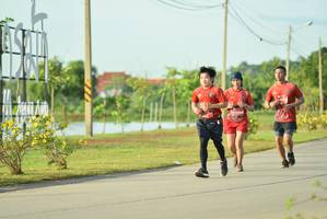 BIB: 0207
                            <button type="button" onclick="openModal(5061100)" class="btn btn-primary btn-sm float-right btn-popup" data-toggle="modal" data-target=".modal-high-quality">
                        <i class="fas fa-shopping-cart"></i> Add to Cart
                    </button>
                                            <button type="button" onclick="isThisMe(5061100, true)" class="btn btn-success btn-sm float-right btn-popup btn-isme hidden" data-toggle="tooltip" data-placement="bottom" title="นี่คือรูปของคุณใช่ไหม คลิกที่นี่เพื่อเอาเข้าอัลบั้ม">
                        <i class="fas fa-plus"></i> Add to album
                    </button>
                    <button type="button" onclick="isThisMe(5061100, false)" class="btn btn-warning btn-sm float-right btn-popup btn-isnotme hidden">
                        <i class="fas fa-ban"></i> Remove from album
                    </button>