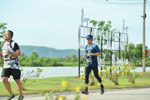 BIB: 0846
                            <button type="button" onclick="openModal(5132867)" class="btn btn-primary btn-sm float-right btn-popup" data-toggle="modal" data-target=".modal-high-quality">
                        <i class="fas fa-shopping-cart"></i> Add to Cart
                    </button>
                                            <button type="button" onclick="isThisMe(5132867, true)" class="btn btn-success btn-sm float-right btn-popup btn-isme hidden" data-toggle="tooltip" data-placement="bottom" title="นี่คือรูปของคุณใช่ไหม คลิกที่นี่เพื่อเอาเข้าอัลบั้ม">
                        <i class="fas fa-plus"></i> Add to album
                    </button>
                    <button type="button" onclick="isThisMe(5132867, false)" class="btn btn-warning btn-sm float-right btn-popup btn-isnotme hidden">
                        <i class="fas fa-ban"></i> Remove from album
                    </button>