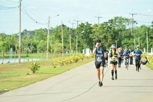 BIB: 
                            <button type="button" onclick="openModal(5126150)" class="btn btn-primary btn-sm float-right btn-popup" data-toggle="modal" data-target=".modal-high-quality">
                        <i class="fas fa-shopping-cart"></i> Add to Cart
                    </button>
                                            <button type="button" onclick="isThisMe(5126150, true)" class="btn btn-success btn-sm float-right btn-popup btn-isme hidden" data-toggle="tooltip" data-placement="bottom" title="นี่คือรูปของคุณใช่ไหม คลิกที่นี่เพื่อเอาเข้าอัลบั้ม">
                        <i class="fas fa-plus"></i> Add to album
                    </button>
                    <button type="button" onclick="isThisMe(5126150, false)" class="btn btn-warning btn-sm float-right btn-popup btn-isnotme hidden">
                        <i class="fas fa-ban"></i> Remove from album
                    </button>