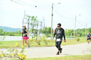 BIB: 0379
                            <button type="button" onclick="openModal(5126114)" class="btn btn-primary btn-sm float-right btn-popup" data-toggle="modal" data-target=".modal-high-quality">
                        <i class="fas fa-shopping-cart"></i> Add to Cart
                    </button>
                                            <button type="button" onclick="isThisMe(5126114, true)" class="btn btn-success btn-sm float-right btn-popup btn-isme hidden" data-toggle="tooltip" data-placement="bottom" title="นี่คือรูปของคุณใช่ไหม คลิกที่นี่เพื่อเอาเข้าอัลบั้ม">
                        <i class="fas fa-plus"></i> Add to album
                    </button>
                    <button type="button" onclick="isThisMe(5126114, false)" class="btn btn-warning btn-sm float-right btn-popup btn-isnotme hidden">
                        <i class="fas fa-ban"></i> Remove from album
                    </button>