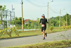 BIB: 0223
                            <button type="button" onclick="openModal(4997898)" class="btn btn-primary btn-sm float-right btn-popup" data-toggle="modal" data-target=".modal-high-quality">
                        <i class="fas fa-shopping-cart"></i> Add to Cart
                    </button>
                                            <button type="button" onclick="isThisMe(4997898, true)" class="btn btn-success btn-sm float-right btn-popup btn-isme hidden" data-toggle="tooltip" data-placement="bottom" title="นี่คือรูปของคุณใช่ไหม คลิกที่นี่เพื่อเอาเข้าอัลบั้ม">
                        <i class="fas fa-plus"></i> Add to album
                    </button>
                    <button type="button" onclick="isThisMe(4997898, false)" class="btn btn-warning btn-sm float-right btn-popup btn-isnotme hidden">
                        <i class="fas fa-ban"></i> Remove from album
                    </button>