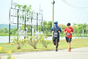 BIB: 
                            <button type="button" onclick="openModal(5126436)" class="btn btn-primary btn-sm float-right btn-popup" data-toggle="modal" data-target=".modal-high-quality">
                        <i class="fas fa-shopping-cart"></i> Add to Cart
                    </button>
                                            <button type="button" onclick="isThisMe(5126436, true)" class="btn btn-success btn-sm float-right btn-popup btn-isme hidden" data-toggle="tooltip" data-placement="bottom" title="นี่คือรูปของคุณใช่ไหม คลิกที่นี่เพื่อเอาเข้าอัลบั้ม">
                        <i class="fas fa-plus"></i> Add to album
                    </button>
                    <button type="button" onclick="isThisMe(5126436, false)" class="btn btn-warning btn-sm float-right btn-popup btn-isnotme hidden">
                        <i class="fas fa-ban"></i> Remove from album
                    </button>