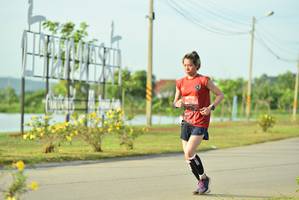 BIB: 80289
                            <button type="button" onclick="openModal(5060710)" class="btn btn-primary btn-sm float-right btn-popup" data-toggle="modal" data-target=".modal-high-quality">
                        <i class="fas fa-shopping-cart"></i> Add to Cart
                    </button>
                                            <button type="button" onclick="isThisMe(5060710, true)" class="btn btn-success btn-sm float-right btn-popup btn-isme hidden" data-toggle="tooltip" data-placement="bottom" title="นี่คือรูปของคุณใช่ไหม คลิกที่นี่เพื่อเอาเข้าอัลบั้ม">
                        <i class="fas fa-plus"></i> Add to album
                    </button>
                    <button type="button" onclick="isThisMe(5060710, false)" class="btn btn-warning btn-sm float-right btn-popup btn-isnotme hidden">
                        <i class="fas fa-ban"></i> Remove from album
                    </button>