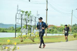 BIB: 
                            <button type="button" onclick="openModal(5131987)" class="btn btn-primary btn-sm float-right btn-popup" data-toggle="modal" data-target=".modal-high-quality">
                        <i class="fas fa-shopping-cart"></i> Add to Cart
                    </button>
                                            <button type="button" onclick="isThisMe(5131987, true)" class="btn btn-success btn-sm float-right btn-popup btn-isme hidden" data-toggle="tooltip" data-placement="bottom" title="นี่คือรูปของคุณใช่ไหม คลิกที่นี่เพื่อเอาเข้าอัลบั้ม">
                        <i class="fas fa-plus"></i> Add to album
                    </button>
                    <button type="button" onclick="isThisMe(5131987, false)" class="btn btn-warning btn-sm float-right btn-popup btn-isnotme hidden">
                        <i class="fas fa-ban"></i> Remove from album
                    </button>