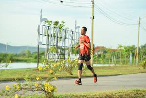 BIB: 
                            <button type="button" onclick="openModal(4994844)" class="btn btn-primary btn-sm float-right btn-popup" data-toggle="modal" data-target=".modal-high-quality">
                        <i class="fas fa-shopping-cart"></i> Add to Cart
                    </button>
                                            <button type="button" onclick="isThisMe(4994844, true)" class="btn btn-success btn-sm float-right btn-popup btn-isme hidden" data-toggle="tooltip" data-placement="bottom" title="นี่คือรูปของคุณใช่ไหม คลิกที่นี่เพื่อเอาเข้าอัลบั้ม">
                        <i class="fas fa-plus"></i> Add to album
                    </button>
                    <button type="button" onclick="isThisMe(4994844, false)" class="btn btn-warning btn-sm float-right btn-popup btn-isnotme hidden">
                        <i class="fas fa-ban"></i> Remove from album
                    </button>