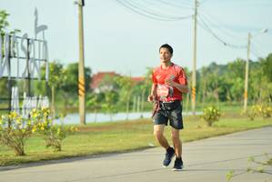 BIB: 
                            <button type="button" onclick="openModal(5061914)" class="btn btn-primary btn-sm float-right btn-popup" data-toggle="modal" data-target=".modal-high-quality">
                        <i class="fas fa-shopping-cart"></i> Add to Cart
                    </button>
                                            <button type="button" onclick="isThisMe(5061914, true)" class="btn btn-success btn-sm float-right btn-popup btn-isme hidden" data-toggle="tooltip" data-placement="bottom" title="นี่คือรูปของคุณใช่ไหม คลิกที่นี่เพื่อเอาเข้าอัลบั้ม">
                        <i class="fas fa-plus"></i> Add to album
                    </button>
                    <button type="button" onclick="isThisMe(5061914, false)" class="btn btn-warning btn-sm float-right btn-popup btn-isnotme hidden">
                        <i class="fas fa-ban"></i> Remove from album
                    </button>