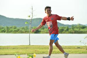 BIB: 078
                            <button type="button" onclick="openModal(5064876)" class="btn btn-primary btn-sm float-right btn-popup" data-toggle="modal" data-target=".modal-high-quality">
                        <i class="fas fa-shopping-cart"></i> Add to Cart
                    </button>
                                            <button type="button" onclick="isThisMe(5064876, true)" class="btn btn-success btn-sm float-right btn-popup btn-isme hidden" data-toggle="tooltip" data-placement="bottom" title="นี่คือรูปของคุณใช่ไหม คลิกที่นี่เพื่อเอาเข้าอัลบั้ม">
                        <i class="fas fa-plus"></i> Add to album
                    </button>
                    <button type="button" onclick="isThisMe(5064876, false)" class="btn btn-warning btn-sm float-right btn-popup btn-isnotme hidden">
                        <i class="fas fa-ban"></i> Remove from album
                    </button>