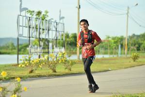 BIB: 
                            <button type="button" onclick="openModal(5059651)" class="btn btn-primary btn-sm float-right btn-popup" data-toggle="modal" data-target=".modal-high-quality">
                        <i class="fas fa-shopping-cart"></i> Add to Cart
                    </button>
                                            <button type="button" onclick="isThisMe(5059651, true)" class="btn btn-success btn-sm float-right btn-popup btn-isme hidden" data-toggle="tooltip" data-placement="bottom" title="นี่คือรูปของคุณใช่ไหม คลิกที่นี่เพื่อเอาเข้าอัลบั้ม">
                        <i class="fas fa-plus"></i> Add to album
                    </button>
                    <button type="button" onclick="isThisMe(5059651, false)" class="btn btn-warning btn-sm float-right btn-popup btn-isnotme hidden">
                        <i class="fas fa-ban"></i> Remove from album
                    </button>