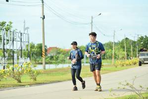 BIB: 
                            <button type="button" onclick="openModal(5126958)" class="btn btn-primary btn-sm float-right btn-popup" data-toggle="modal" data-target=".modal-high-quality">
                        <i class="fas fa-shopping-cart"></i> Add to Cart
                    </button>
                                            <button type="button" onclick="isThisMe(5126958, true)" class="btn btn-success btn-sm float-right btn-popup btn-isme hidden" data-toggle="tooltip" data-placement="bottom" title="นี่คือรูปของคุณใช่ไหม คลิกที่นี่เพื่อเอาเข้าอัลบั้ม">
                        <i class="fas fa-plus"></i> Add to album
                    </button>
                    <button type="button" onclick="isThisMe(5126958, false)" class="btn btn-warning btn-sm float-right btn-popup btn-isnotme hidden">
                        <i class="fas fa-ban"></i> Remove from album
                    </button>