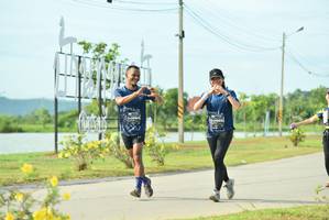 BIB: 
                            <button type="button" onclick="openModal(5129234)" class="btn btn-primary btn-sm float-right btn-popup" data-toggle="modal" data-target=".modal-high-quality">
                        <i class="fas fa-shopping-cart"></i> Add to Cart
                    </button>
                                            <button type="button" onclick="isThisMe(5129234, true)" class="btn btn-success btn-sm float-right btn-popup btn-isme hidden" data-toggle="tooltip" data-placement="bottom" title="นี่คือรูปของคุณใช่ไหม คลิกที่นี่เพื่อเอาเข้าอัลบั้ม">
                        <i class="fas fa-plus"></i> Add to album
                    </button>
                    <button type="button" onclick="isThisMe(5129234, false)" class="btn btn-warning btn-sm float-right btn-popup btn-isnotme hidden">
                        <i class="fas fa-ban"></i> Remove from album
                    </button>