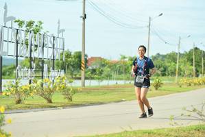 BIB: 
                            <button type="button" onclick="openModal(5128151)" class="btn btn-primary btn-sm float-right btn-popup" data-toggle="modal" data-target=".modal-high-quality">
                        <i class="fas fa-shopping-cart"></i> Add to Cart
                    </button>
                                            <button type="button" onclick="isThisMe(5128151, true)" class="btn btn-success btn-sm float-right btn-popup btn-isme hidden" data-toggle="tooltip" data-placement="bottom" title="นี่คือรูปของคุณใช่ไหม คลิกที่นี่เพื่อเอาเข้าอัลบั้ม">
                        <i class="fas fa-plus"></i> Add to album
                    </button>
                    <button type="button" onclick="isThisMe(5128151, false)" class="btn btn-warning btn-sm float-right btn-popup btn-isnotme hidden">
                        <i class="fas fa-ban"></i> Remove from album
                    </button>