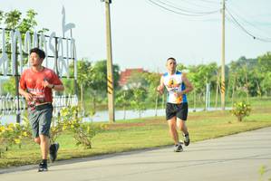 BIB: 
                            <button type="button" onclick="openModal(5064524)" class="btn btn-primary btn-sm float-right btn-popup" data-toggle="modal" data-target=".modal-high-quality">
                        <i class="fas fa-shopping-cart"></i> Add to Cart
                    </button>
                                            <button type="button" onclick="isThisMe(5064524, true)" class="btn btn-success btn-sm float-right btn-popup btn-isme hidden" data-toggle="tooltip" data-placement="bottom" title="นี่คือรูปของคุณใช่ไหม คลิกที่นี่เพื่อเอาเข้าอัลบั้ม">
                        <i class="fas fa-plus"></i> Add to album
                    </button>
                    <button type="button" onclick="isThisMe(5064524, false)" class="btn btn-warning btn-sm float-right btn-popup btn-isnotme hidden">
                        <i class="fas fa-ban"></i> Remove from album
                    </button>