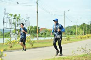 BIB: 
                            <button type="button" onclick="openModal(5123699)" class="btn btn-primary btn-sm float-right btn-popup" data-toggle="modal" data-target=".modal-high-quality">
                        <i class="fas fa-shopping-cart"></i> Add to Cart
                    </button>
                                            <button type="button" onclick="isThisMe(5123699, true)" class="btn btn-success btn-sm float-right btn-popup btn-isme hidden" data-toggle="tooltip" data-placement="bottom" title="นี่คือรูปของคุณใช่ไหม คลิกที่นี่เพื่อเอาเข้าอัลบั้ม">
                        <i class="fas fa-plus"></i> Add to album
                    </button>
                    <button type="button" onclick="isThisMe(5123699, false)" class="btn btn-warning btn-sm float-right btn-popup btn-isnotme hidden">
                        <i class="fas fa-ban"></i> Remove from album
                    </button>