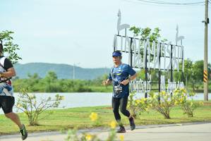 BIB: 0846
                            <button type="button" onclick="openModal(5132876)" class="btn btn-primary btn-sm float-right btn-popup" data-toggle="modal" data-target=".modal-high-quality">
                        <i class="fas fa-shopping-cart"></i> Add to Cart
                    </button>
                                            <button type="button" onclick="isThisMe(5132876, true)" class="btn btn-success btn-sm float-right btn-popup btn-isme hidden" data-toggle="tooltip" data-placement="bottom" title="นี่คือรูปของคุณใช่ไหม คลิกที่นี่เพื่อเอาเข้าอัลบั้ม">
                        <i class="fas fa-plus"></i> Add to album
                    </button>
                    <button type="button" onclick="isThisMe(5132876, false)" class="btn btn-warning btn-sm float-right btn-popup btn-isnotme hidden">
                        <i class="fas fa-ban"></i> Remove from album
                    </button>