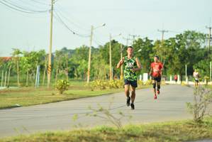 BIB: 
                            <button type="button" onclick="openModal(4994301)" class="btn btn-primary btn-sm float-right btn-popup" data-toggle="modal" data-target=".modal-high-quality">
                        <i class="fas fa-shopping-cart"></i> Add to Cart
                    </button>
                                            <button type="button" onclick="isThisMe(4994301, true)" class="btn btn-success btn-sm float-right btn-popup btn-isme hidden" data-toggle="tooltip" data-placement="bottom" title="นี่คือรูปของคุณใช่ไหม คลิกที่นี่เพื่อเอาเข้าอัลบั้ม">
                        <i class="fas fa-plus"></i> Add to album
                    </button>
                    <button type="button" onclick="isThisMe(4994301, false)" class="btn btn-warning btn-sm float-right btn-popup btn-isnotme hidden">
                        <i class="fas fa-ban"></i> Remove from album
                    </button>