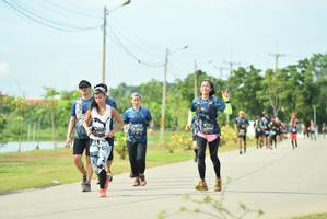 BIB: 103322
                            <button type="button" onclick="openModal(5122440)" class="btn btn-primary btn-sm float-right btn-popup" data-toggle="modal" data-target=".modal-high-quality">
                        <i class="fas fa-shopping-cart"></i> Add to Cart
                    </button>
                                            <button type="button" onclick="isThisMe(5122440, true)" class="btn btn-success btn-sm float-right btn-popup btn-isme hidden" data-toggle="tooltip" data-placement="bottom" title="นี่คือรูปของคุณใช่ไหม คลิกที่นี่เพื่อเอาเข้าอัลบั้ม">
                        <i class="fas fa-plus"></i> Add to album
                    </button>
                    <button type="button" onclick="isThisMe(5122440, false)" class="btn btn-warning btn-sm float-right btn-popup btn-isnotme hidden">
                        <i class="fas fa-ban"></i> Remove from album
                    </button>