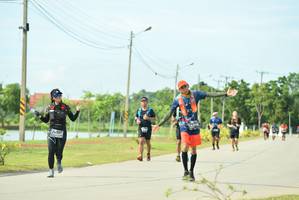 BIB: 0139
                            <button type="button" onclick="openModal(5122632)" class="btn btn-primary btn-sm float-right btn-popup" data-toggle="modal" data-target=".modal-high-quality">
                        <i class="fas fa-shopping-cart"></i> Add to Cart
                    </button>
                                            <button type="button" onclick="isThisMe(5122632, true)" class="btn btn-success btn-sm float-right btn-popup btn-isme hidden" data-toggle="tooltip" data-placement="bottom" title="นี่คือรูปของคุณใช่ไหม คลิกที่นี่เพื่อเอาเข้าอัลบั้ม">
                        <i class="fas fa-plus"></i> Add to album
                    </button>
                    <button type="button" onclick="isThisMe(5122632, false)" class="btn btn-warning btn-sm float-right btn-popup btn-isnotme hidden">
                        <i class="fas fa-ban"></i> Remove from album
                    </button>