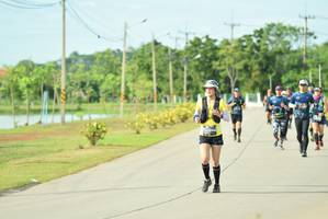 BIB: 
                            <button type="button" onclick="openModal(5126220)" class="btn btn-primary btn-sm float-right btn-popup" data-toggle="modal" data-target=".modal-high-quality">
                        <i class="fas fa-shopping-cart"></i> Add to Cart
                    </button>
                                            <button type="button" onclick="isThisMe(5126220, true)" class="btn btn-success btn-sm float-right btn-popup btn-isme hidden" data-toggle="tooltip" data-placement="bottom" title="นี่คือรูปของคุณใช่ไหม คลิกที่นี่เพื่อเอาเข้าอัลบั้ม">
                        <i class="fas fa-plus"></i> Add to album
                    </button>
                    <button type="button" onclick="isThisMe(5126220, false)" class="btn btn-warning btn-sm float-right btn-popup btn-isnotme hidden">
                        <i class="fas fa-ban"></i> Remove from album
                    </button>