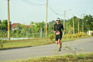 BIB: 0223
                            <button type="button" onclick="openModal(4997879)" class="btn btn-primary btn-sm float-right btn-popup" data-toggle="modal" data-target=".modal-high-quality">
                        <i class="fas fa-shopping-cart"></i> Add to Cart
                    </button>
                                            <button type="button" onclick="isThisMe(4997879, true)" class="btn btn-success btn-sm float-right btn-popup btn-isme hidden" data-toggle="tooltip" data-placement="bottom" title="นี่คือรูปของคุณใช่ไหม คลิกที่นี่เพื่อเอาเข้าอัลบั้ม">
                        <i class="fas fa-plus"></i> Add to album
                    </button>
                    <button type="button" onclick="isThisMe(4997879, false)" class="btn btn-warning btn-sm float-right btn-popup btn-isnotme hidden">
                        <i class="fas fa-ban"></i> Remove from album
                    </button>