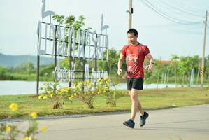 BIB: 004
                            <button type="button" onclick="openModal(5072791)" class="btn btn-primary btn-sm float-right btn-popup" data-toggle="modal" data-target=".modal-high-quality">
                        <i class="fas fa-shopping-cart"></i> Add to Cart
                    </button>
                                            <button type="button" onclick="isThisMe(5072791, true)" class="btn btn-success btn-sm float-right btn-popup btn-isme hidden" data-toggle="tooltip" data-placement="bottom" title="นี่คือรูปของคุณใช่ไหม คลิกที่นี่เพื่อเอาเข้าอัลบั้ม">
                        <i class="fas fa-plus"></i> Add to album
                    </button>
                    <button type="button" onclick="isThisMe(5072791, false)" class="btn btn-warning btn-sm float-right btn-popup btn-isnotme hidden">
                        <i class="fas fa-ban"></i> Remove from album
                    </button>