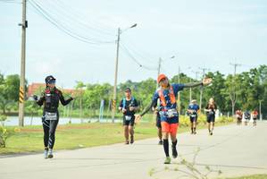 BIB: 
                            <button type="button" onclick="openModal(5122639)" class="btn btn-primary btn-sm float-right btn-popup" data-toggle="modal" data-target=".modal-high-quality">
                        <i class="fas fa-shopping-cart"></i> Add to Cart
                    </button>
                                            <button type="button" onclick="isThisMe(5122639, true)" class="btn btn-success btn-sm float-right btn-popup btn-isme hidden" data-toggle="tooltip" data-placement="bottom" title="นี่คือรูปของคุณใช่ไหม คลิกที่นี่เพื่อเอาเข้าอัลบั้ม">
                        <i class="fas fa-plus"></i> Add to album
                    </button>
                    <button type="button" onclick="isThisMe(5122639, false)" class="btn btn-warning btn-sm float-right btn-popup btn-isnotme hidden">
                        <i class="fas fa-ban"></i> Remove from album
                    </button>