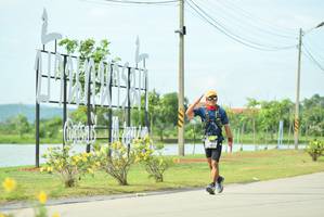 BIB: 0507
                            <button type="button" onclick="openModal(5122586)" class="btn btn-primary btn-sm float-right btn-popup" data-toggle="modal" data-target=".modal-high-quality">
                        <i class="fas fa-shopping-cart"></i> Add to Cart
                    </button>
                                            <button type="button" onclick="isThisMe(5122586, true)" class="btn btn-success btn-sm float-right btn-popup btn-isme hidden" data-toggle="tooltip" data-placement="bottom" title="นี่คือรูปของคุณใช่ไหม คลิกที่นี่เพื่อเอาเข้าอัลบั้ม">
                        <i class="fas fa-plus"></i> Add to album
                    </button>
                    <button type="button" onclick="isThisMe(5122586, false)" class="btn btn-warning btn-sm float-right btn-popup btn-isnotme hidden">
                        <i class="fas fa-ban"></i> Remove from album
                    </button>