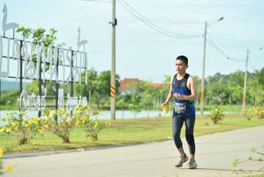 BIB: 
                            <button type="button" onclick="openModal(5127430)" class="btn btn-primary btn-sm float-right btn-popup" data-toggle="modal" data-target=".modal-high-quality">
                        <i class="fas fa-shopping-cart"></i> Add to Cart
                    </button>
                                            <button type="button" onclick="isThisMe(5127430, true)" class="btn btn-success btn-sm float-right btn-popup btn-isme hidden" data-toggle="tooltip" data-placement="bottom" title="นี่คือรูปของคุณใช่ไหม คลิกที่นี่เพื่อเอาเข้าอัลบั้ม">
                        <i class="fas fa-plus"></i> Add to album
                    </button>
                    <button type="button" onclick="isThisMe(5127430, false)" class="btn btn-warning btn-sm float-right btn-popup btn-isnotme hidden">
                        <i class="fas fa-ban"></i> Remove from album
                    </button>