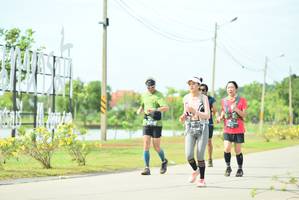 BIB: 0361
                            <button type="button" onclick="openModal(5124226)" class="btn btn-primary btn-sm float-right btn-popup" data-toggle="modal" data-target=".modal-high-quality">
                        <i class="fas fa-shopping-cart"></i> Add to Cart
                    </button>
                                            <button type="button" onclick="isThisMe(5124226, true)" class="btn btn-success btn-sm float-right btn-popup btn-isme hidden" data-toggle="tooltip" data-placement="bottom" title="นี่คือรูปของคุณใช่ไหม คลิกที่นี่เพื่อเอาเข้าอัลบั้ม">
                        <i class="fas fa-plus"></i> Add to album
                    </button>
                    <button type="button" onclick="isThisMe(5124226, false)" class="btn btn-warning btn-sm float-right btn-popup btn-isnotme hidden">
                        <i class="fas fa-ban"></i> Remove from album
                    </button>