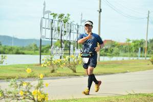 BIB: 
                            <button type="button" onclick="openModal(5128126)" class="btn btn-primary btn-sm float-right btn-popup" data-toggle="modal" data-target=".modal-high-quality">
                        <i class="fas fa-shopping-cart"></i> Add to Cart
                    </button>
                                            <button type="button" onclick="isThisMe(5128126, true)" class="btn btn-success btn-sm float-right btn-popup btn-isme hidden" data-toggle="tooltip" data-placement="bottom" title="นี่คือรูปของคุณใช่ไหม คลิกที่นี่เพื่อเอาเข้าอัลบั้ม">
                        <i class="fas fa-plus"></i> Add to album
                    </button>
                    <button type="button" onclick="isThisMe(5128126, false)" class="btn btn-warning btn-sm float-right btn-popup btn-isnotme hidden">
                        <i class="fas fa-ban"></i> Remove from album
                    </button>