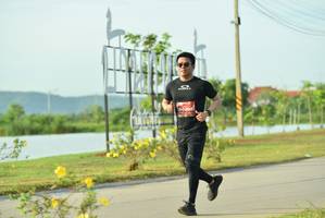 BIB: 202
                            <button type="button" onclick="openModal(5064188)" class="btn btn-primary btn-sm float-right btn-popup" data-toggle="modal" data-target=".modal-high-quality">
                        <i class="fas fa-shopping-cart"></i> Add to Cart
                    </button>
                                            <button type="button" onclick="isThisMe(5064188, true)" class="btn btn-success btn-sm float-right btn-popup btn-isme hidden" data-toggle="tooltip" data-placement="bottom" title="นี่คือรูปของคุณใช่ไหม คลิกที่นี่เพื่อเอาเข้าอัลบั้ม">
                        <i class="fas fa-plus"></i> Add to album
                    </button>
                    <button type="button" onclick="isThisMe(5064188, false)" class="btn btn-warning btn-sm float-right btn-popup btn-isnotme hidden">
                        <i class="fas fa-ban"></i> Remove from album
                    </button>