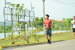 BIB: 0136
                            <button type="button" onclick="openModal(5064518)" class="btn btn-primary btn-sm float-right btn-popup" data-toggle="modal" data-target=".modal-high-quality">
                        <i class="fas fa-shopping-cart"></i> Add to Cart
                    </button>
                                            <button type="button" onclick="isThisMe(5064518, true)" class="btn btn-success btn-sm float-right btn-popup btn-isme hidden" data-toggle="tooltip" data-placement="bottom" title="นี่คือรูปของคุณใช่ไหม คลิกที่นี่เพื่อเอาเข้าอัลบั้ม">
                        <i class="fas fa-plus"></i> Add to album
                    </button>
                    <button type="button" onclick="isThisMe(5064518, false)" class="btn btn-warning btn-sm float-right btn-popup btn-isnotme hidden">
                        <i class="fas fa-ban"></i> Remove from album
                    </button>