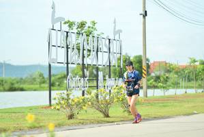 BIB: 0093
                            <button type="button" onclick="openModal(5122198)" class="btn btn-primary btn-sm float-right btn-popup" data-toggle="modal" data-target=".modal-high-quality">
                        <i class="fas fa-shopping-cart"></i> Add to Cart
                    </button>
                                            <button type="button" onclick="isThisMe(5122198, true)" class="btn btn-success btn-sm float-right btn-popup btn-isme hidden" data-toggle="tooltip" data-placement="bottom" title="นี่คือรูปของคุณใช่ไหม คลิกที่นี่เพื่อเอาเข้าอัลบั้ม">
                        <i class="fas fa-plus"></i> Add to album
                    </button>
                    <button type="button" onclick="isThisMe(5122198, false)" class="btn btn-warning btn-sm float-right btn-popup btn-isnotme hidden">
                        <i class="fas fa-ban"></i> Remove from album
                    </button>