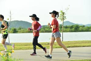 BIB: 
                            <button type="button" onclick="openModal(5065711)" class="btn btn-primary btn-sm float-right btn-popup" data-toggle="modal" data-target=".modal-high-quality">
                        <i class="fas fa-shopping-cart"></i> Add to Cart
                    </button>
                                            <button type="button" onclick="isThisMe(5065711, true)" class="btn btn-success btn-sm float-right btn-popup btn-isme hidden" data-toggle="tooltip" data-placement="bottom" title="นี่คือรูปของคุณใช่ไหม คลิกที่นี่เพื่อเอาเข้าอัลบั้ม">
                        <i class="fas fa-plus"></i> Add to album
                    </button>
                    <button type="button" onclick="isThisMe(5065711, false)" class="btn btn-warning btn-sm float-right btn-popup btn-isnotme hidden">
                        <i class="fas fa-ban"></i> Remove from album
                    </button>