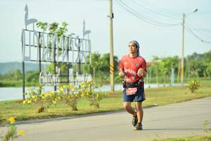 BIB: 0072
                            <button type="button" onclick="openModal(5061632)" class="btn btn-primary btn-sm float-right btn-popup" data-toggle="modal" data-target=".modal-high-quality">
                        <i class="fas fa-shopping-cart"></i> Add to Cart
                    </button>
                                            <button type="button" onclick="isThisMe(5061632, true)" class="btn btn-success btn-sm float-right btn-popup btn-isme hidden" data-toggle="tooltip" data-placement="bottom" title="นี่คือรูปของคุณใช่ไหม คลิกที่นี่เพื่อเอาเข้าอัลบั้ม">
                        <i class="fas fa-plus"></i> Add to album
                    </button>
                    <button type="button" onclick="isThisMe(5061632, false)" class="btn btn-warning btn-sm float-right btn-popup btn-isnotme hidden">
                        <i class="fas fa-ban"></i> Remove from album
                    </button>