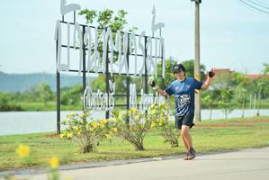 BIB: 
                            <button type="button" onclick="openModal(5131072)" class="btn btn-primary btn-sm float-right btn-popup" data-toggle="modal" data-target=".modal-high-quality">
                        <i class="fas fa-shopping-cart"></i> Add to Cart
                    </button>
                                            <button type="button" onclick="isThisMe(5131072, true)" class="btn btn-success btn-sm float-right btn-popup btn-isme hidden" data-toggle="tooltip" data-placement="bottom" title="นี่คือรูปของคุณใช่ไหม คลิกที่นี่เพื่อเอาเข้าอัลบั้ม">
                        <i class="fas fa-plus"></i> Add to album
                    </button>
                    <button type="button" onclick="isThisMe(5131072, false)" class="btn btn-warning btn-sm float-right btn-popup btn-isnotme hidden">
                        <i class="fas fa-ban"></i> Remove from album
                    </button>