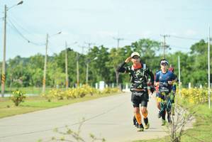 BIB: 
                            <button type="button" onclick="openModal(5129532)" class="btn btn-primary btn-sm float-right btn-popup" data-toggle="modal" data-target=".modal-high-quality">
                        <i class="fas fa-shopping-cart"></i> Add to Cart
                    </button>
                                            <button type="button" onclick="isThisMe(5129532, true)" class="btn btn-success btn-sm float-right btn-popup btn-isme hidden" data-toggle="tooltip" data-placement="bottom" title="นี่คือรูปของคุณใช่ไหม คลิกที่นี่เพื่อเอาเข้าอัลบั้ม">
                        <i class="fas fa-plus"></i> Add to album
                    </button>
                    <button type="button" onclick="isThisMe(5129532, false)" class="btn btn-warning btn-sm float-right btn-popup btn-isnotme hidden">
                        <i class="fas fa-ban"></i> Remove from album
                    </button>