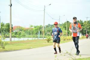 BIB: 
                            <button type="button" onclick="openModal(5123198)" class="btn btn-primary btn-sm float-right btn-popup" data-toggle="modal" data-target=".modal-high-quality">
                        <i class="fas fa-shopping-cart"></i> Add to Cart
                    </button>
                                            <button type="button" onclick="isThisMe(5123198, true)" class="btn btn-success btn-sm float-right btn-popup btn-isme hidden" data-toggle="tooltip" data-placement="bottom" title="นี่คือรูปของคุณใช่ไหม คลิกที่นี่เพื่อเอาเข้าอัลบั้ม">
                        <i class="fas fa-plus"></i> Add to album
                    </button>
                    <button type="button" onclick="isThisMe(5123198, false)" class="btn btn-warning btn-sm float-right btn-popup btn-isnotme hidden">
                        <i class="fas fa-ban"></i> Remove from album
                    </button>