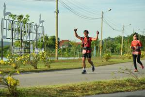 BIB: 
                            <button type="button" onclick="openModal(4998858)" class="btn btn-primary btn-sm float-right btn-popup" data-toggle="modal" data-target=".modal-high-quality">
                        <i class="fas fa-shopping-cart"></i> Add to Cart
                    </button>
                                            <button type="button" onclick="isThisMe(4998858, true)" class="btn btn-success btn-sm float-right btn-popup btn-isme hidden" data-toggle="tooltip" data-placement="bottom" title="นี่คือรูปของคุณใช่ไหม คลิกที่นี่เพื่อเอาเข้าอัลบั้ม">
                        <i class="fas fa-plus"></i> Add to album
                    </button>
                    <button type="button" onclick="isThisMe(4998858, false)" class="btn btn-warning btn-sm float-right btn-popup btn-isnotme hidden">
                        <i class="fas fa-ban"></i> Remove from album
                    </button>