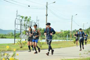 BIB: 
                            <button type="button" onclick="openModal(5131884)" class="btn btn-primary btn-sm float-right btn-popup" data-toggle="modal" data-target=".modal-high-quality">
                        <i class="fas fa-shopping-cart"></i> Add to Cart
                    </button>
                                            <button type="button" onclick="isThisMe(5131884, true)" class="btn btn-success btn-sm float-right btn-popup btn-isme hidden" data-toggle="tooltip" data-placement="bottom" title="นี่คือรูปของคุณใช่ไหม คลิกที่นี่เพื่อเอาเข้าอัลบั้ม">
                        <i class="fas fa-plus"></i> Add to album
                    </button>
                    <button type="button" onclick="isThisMe(5131884, false)" class="btn btn-warning btn-sm float-right btn-popup btn-isnotme hidden">
                        <i class="fas fa-ban"></i> Remove from album
                    </button>