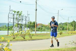 BIB: 
                            <button type="button" onclick="openModal(5128257)" class="btn btn-primary btn-sm float-right btn-popup" data-toggle="modal" data-target=".modal-high-quality">
                        <i class="fas fa-shopping-cart"></i> Add to Cart
                    </button>
                                            <button type="button" onclick="isThisMe(5128257, true)" class="btn btn-success btn-sm float-right btn-popup btn-isme hidden" data-toggle="tooltip" data-placement="bottom" title="นี่คือรูปของคุณใช่ไหม คลิกที่นี่เพื่อเอาเข้าอัลบั้ม">
                        <i class="fas fa-plus"></i> Add to album
                    </button>
                    <button type="button" onclick="isThisMe(5128257, false)" class="btn btn-warning btn-sm float-right btn-popup btn-isnotme hidden">
                        <i class="fas fa-ban"></i> Remove from album
                    </button>