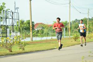 BIB: 
                            <button type="button" onclick="openModal(5064431)" class="btn btn-primary btn-sm float-right btn-popup" data-toggle="modal" data-target=".modal-high-quality">
                        <i class="fas fa-shopping-cart"></i> Add to Cart
                    </button>
                                            <button type="button" onclick="isThisMe(5064431, true)" class="btn btn-success btn-sm float-right btn-popup btn-isme hidden" data-toggle="tooltip" data-placement="bottom" title="นี่คือรูปของคุณใช่ไหม คลิกที่นี่เพื่อเอาเข้าอัลบั้ม">
                        <i class="fas fa-plus"></i> Add to album
                    </button>
                    <button type="button" onclick="isThisMe(5064431, false)" class="btn btn-warning btn-sm float-right btn-popup btn-isnotme hidden">
                        <i class="fas fa-ban"></i> Remove from album
                    </button>