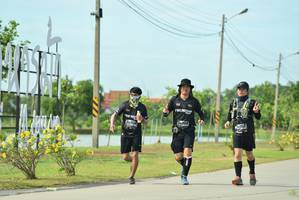 BIB: 
                            <button type="button" onclick="openModal(5120492)" class="btn btn-primary btn-sm float-right btn-popup" data-toggle="modal" data-target=".modal-high-quality">
                        <i class="fas fa-shopping-cart"></i> Add to Cart
                    </button>
                                            <button type="button" onclick="isThisMe(5120492, true)" class="btn btn-success btn-sm float-right btn-popup btn-isme hidden" data-toggle="tooltip" data-placement="bottom" title="นี่คือรูปของคุณใช่ไหม คลิกที่นี่เพื่อเอาเข้าอัลบั้ม">
                        <i class="fas fa-plus"></i> Add to album
                    </button>
                    <button type="button" onclick="isThisMe(5120492, false)" class="btn btn-warning btn-sm float-right btn-popup btn-isnotme hidden">
                        <i class="fas fa-ban"></i> Remove from album
                    </button>